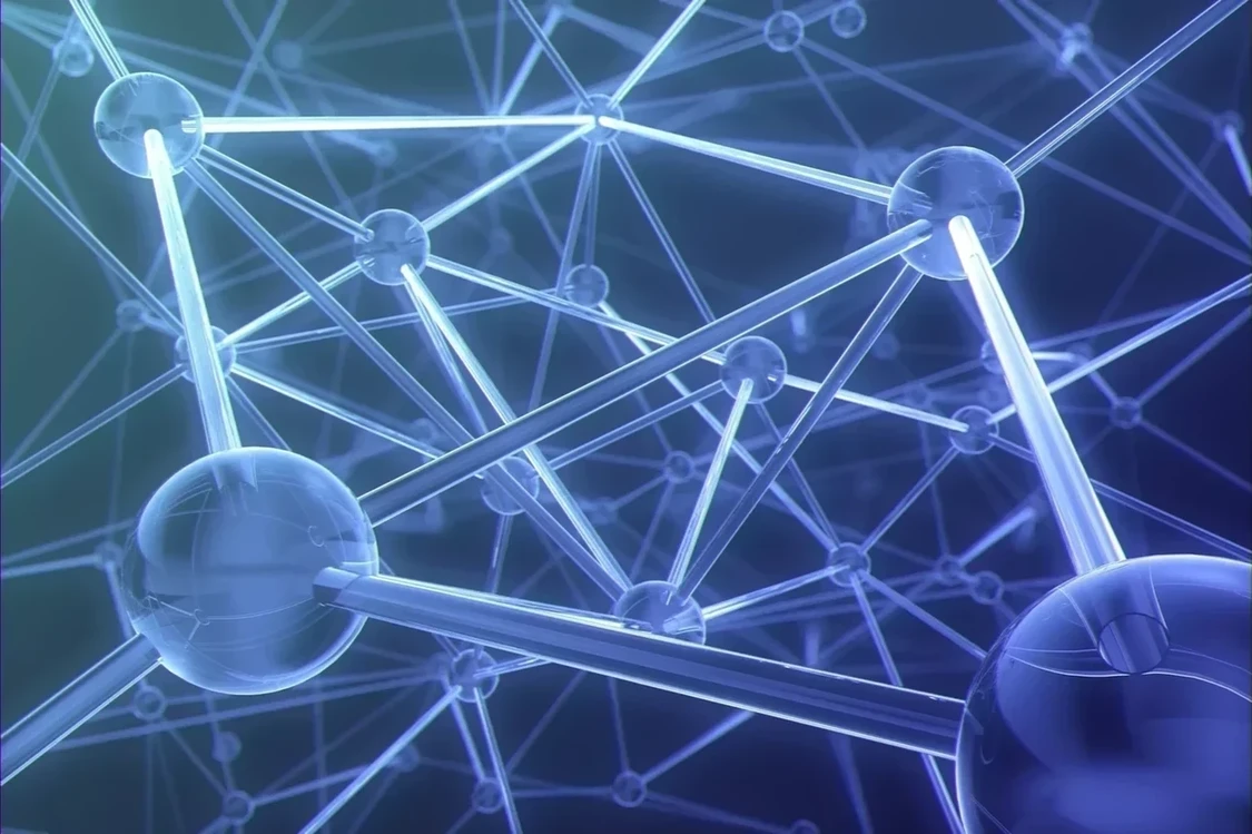 检测工具和人工分析导致安全非事件