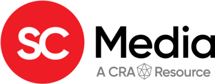 萨克斯第五大道声称遭到Clop勒索软件攻击 媒体